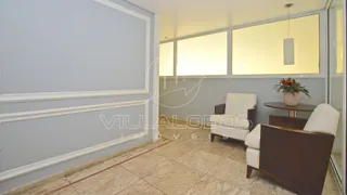 Apartamento com 2 Quartos para venda ou aluguel, 133m² no Boaçava, São Paulo - Foto 39