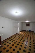 Casa Comercial com 5 Quartos para alugar, 307m² no Vila Independencia, Sorocaba - Foto 7