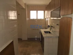 Apartamento com 2 Quartos à venda, 72m² no Vila Congonhas, São Paulo - Foto 3