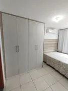 Apartamento com 2 Quartos à venda, 54m² no Pechincha, Rio de Janeiro - Foto 23