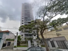 Apartamento com 2 Quartos à venda, 63m² no Vila Dom Pedro I, São Paulo - Foto 14