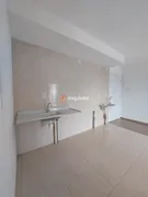 Apartamento com 2 Quartos para alugar, 52m² no Fragata, Pelotas - Foto 5