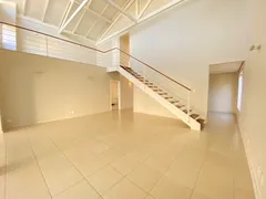 Casa de Condomínio com 3 Quartos à venda, 286m² no Condominio Gavea Hill 1, Uberlândia - Foto 19