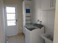 Casa com 3 Quartos à venda, 100m² no Joao Aranha, Paulínia - Foto 22