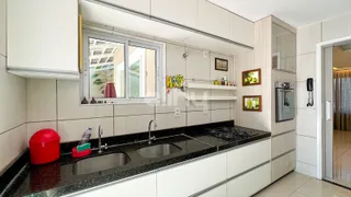 Casa de Condomínio com 4 Quartos à venda, 237m² no Coacu, Eusébio - Foto 23