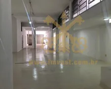 Prédio Inteiro para venda ou aluguel, 1000m² no Jardim Regis, São Paulo - Foto 7