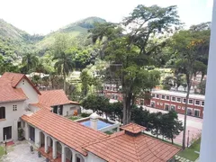 Loja / Salão / Ponto Comercial à venda, 29m² no Quarteirão Brasileiro, Petrópolis - Foto 3