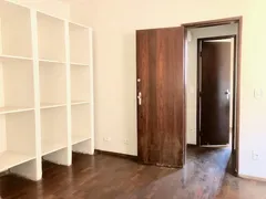 Casa com 4 Quartos à venda, 300m² no Barro Preto, Belo Horizonte - Foto 6