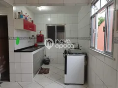 Casa com 3 Quartos à venda, 226m² no Piedade, Rio de Janeiro - Foto 22