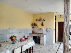 Casa com 4 Quartos à venda, 120m² no Vila Loty, Itanhaém - Foto 4