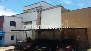 Terreno / Lote Comercial à venda, 800m² no Jardim Carioca, Rio de Janeiro - Foto 14