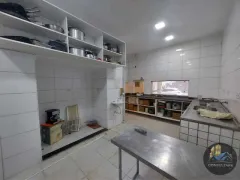 Loja / Salão / Ponto Comercial para alugar, 140m² no Centro, Santos - Foto 7