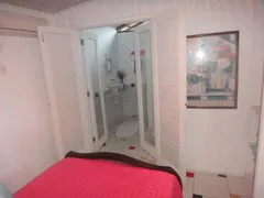 Sobrado com 4 Quartos à venda, 1100m² no Camorim Pequeno, Angra dos Reis - Foto 17