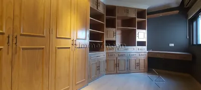 Apartamento com 4 Quartos à venda, 245m² no Moema, São Paulo - Foto 15