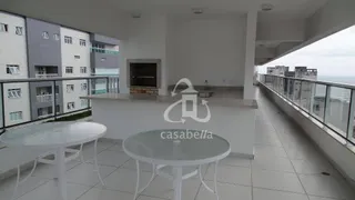 Apartamento com 2 Quartos à venda, 75m² no José Menino, Santos - Foto 7