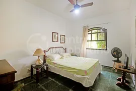 Casa com 3 Quartos à venda, 163m² no Estancia Balnearia Maria Helena Novaes , Peruíbe - Foto 13