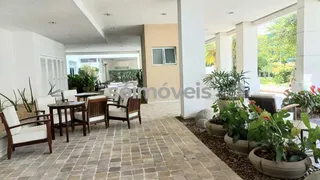 Apartamento com 4 Quartos à venda, 160m² no São Conrado, Rio de Janeiro - Foto 19