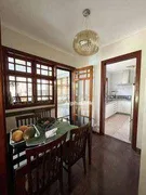 Casa de Condomínio com 5 Quartos à venda, 360m² no Alphaville, Santana de Parnaíba - Foto 10