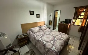 Casa com 3 Quartos à venda, 128m² no Vila Sao Luis, São Paulo - Foto 12