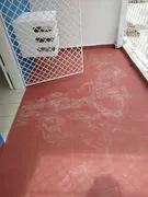 Sobrado com 1 Quarto para venda ou aluguel, 53m² no Lagoa Seca, Natal - Foto 8