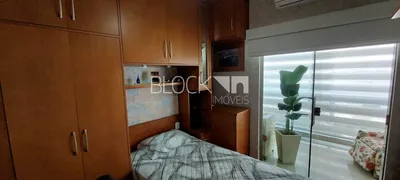 Apartamento com 2 Quartos à venda, 85m² no Recreio Dos Bandeirantes, Rio de Janeiro - Foto 14