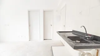 Apartamento com 2 Quartos à venda, 33m² no Cidade Universitária, São Paulo - Foto 1