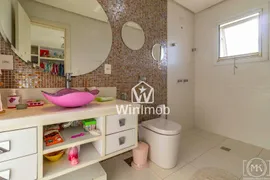 Casa de Condomínio com 3 Quartos à venda, 280m² no Sarandi, Porto Alegre - Foto 24