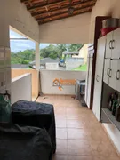 Casa de Condomínio com 6 Quartos à venda, 300m² no Jardim das Cerejeiras, Arujá - Foto 50