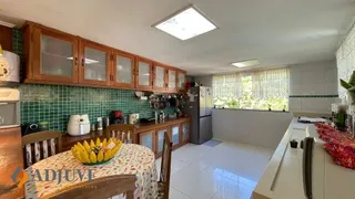 Casa com 7 Quartos à venda, 174m² no Araras, Petrópolis - Foto 18