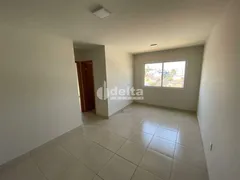 Apartamento com 2 Quartos à venda, 49m² no Daniel Fonseca, Uberlândia - Foto 5