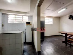 Apartamento com 2 Quartos à venda, 68m² no Vila Esperança, São Paulo - Foto 35
