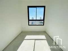 Apartamento com 2 Quartos à venda, 59m² no Vila Dom Pedro I, São Paulo - Foto 7