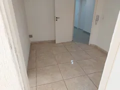 Conjunto Comercial / Sala com 2 Quartos para alugar, 40m² no Vila Olímpia, São Paulo - Foto 4