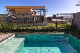 Casa de Condomínio com 4 Quartos à venda, 236m² no Vila do Golf, Ribeirão Preto - Foto 21