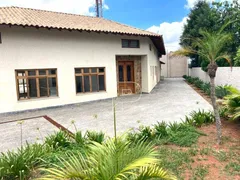 Casa de Condomínio com 4 Quartos à venda, 688m² no Jardim Passárgada, Cotia - Foto 32
