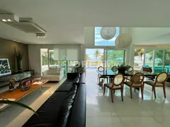 Casa de Condomínio com 5 Quartos à venda, 880m² no Santo Agostinho, Cabo de Santo Agostinho - Foto 3