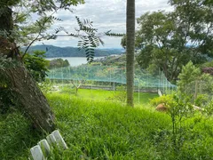 Terreno / Lote / Condomínio à venda, 1500m² no Canto Das Aguas, Igaratá - Foto 8