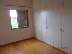 Apartamento com 3 Quartos à venda, 100m² no Vila Nossa Senhora de Fátima, Americana - Foto 15