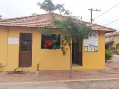 Casa de Condomínio com 2 Quartos à venda, 46m² no Rio Branco, Canoas - Foto 3