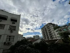 Apartamento com 4 Quartos à venda, 140m² no Leblon, Rio de Janeiro - Foto 4
