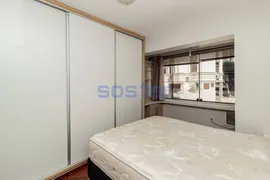 Apartamento com 3 Quartos para alugar, 83m² no Boa Vista, Porto Alegre - Foto 10