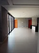 Casa de Condomínio com 4 Quartos à venda, 226m² no Residencial Goiânia Golfe Clube, Goiânia - Foto 14