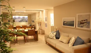 Apartamento com 2 Quartos à venda, 64m² no Residencial Granville, Goiânia - Foto 10
