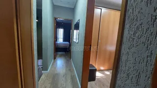Casa de Condomínio com 3 Quartos à venda, 98m² no Granja Viana, Cotia - Foto 10