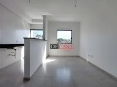 Apartamento com 2 Quartos à venda, 49m² no Cidade Patriarca, São Paulo - Foto 1