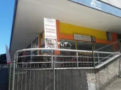 Loja / Salão / Ponto Comercial para alugar, 25m² no Correas, Petrópolis - Foto 12