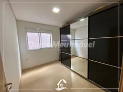 Apartamento com 2 Quartos à venda, 64m² no Colina Sorriso, Caxias do Sul - Foto 2