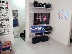 Casa de Condomínio com 3 Quartos à venda, 107m² no Vila Marieta, São Paulo - Foto 6