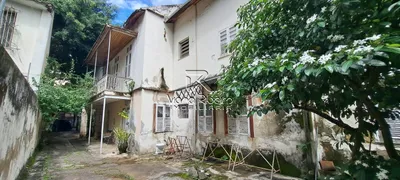 Casa com 4 Quartos à venda, 203m² no Tijuca, Rio de Janeiro - Foto 1