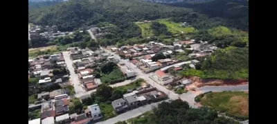 Terreno / Lote / Condomínio à venda, 200m² no Maria Helena, Divinópolis - Foto 35